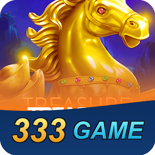 Fortune Rabbit Slot - RTP 97.1%