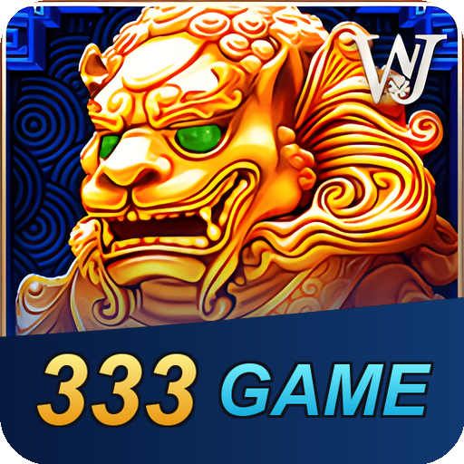 Fortune Dragon Slot - RTP 96.5%