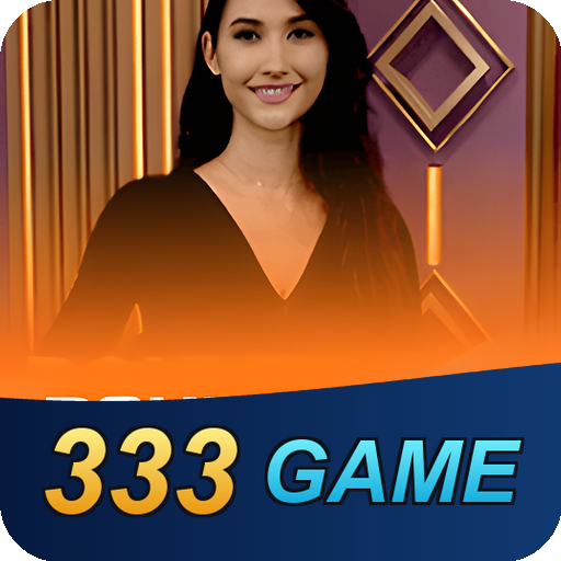 Blackjack ao Vivo - RTP 99.5%