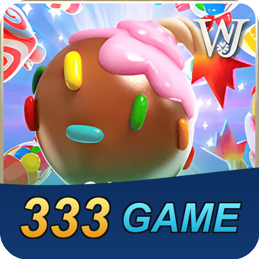 Verificação KYC 333GAME