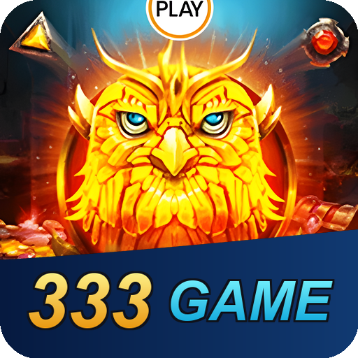 Gates of Olympus Slot - RTP 96.5%