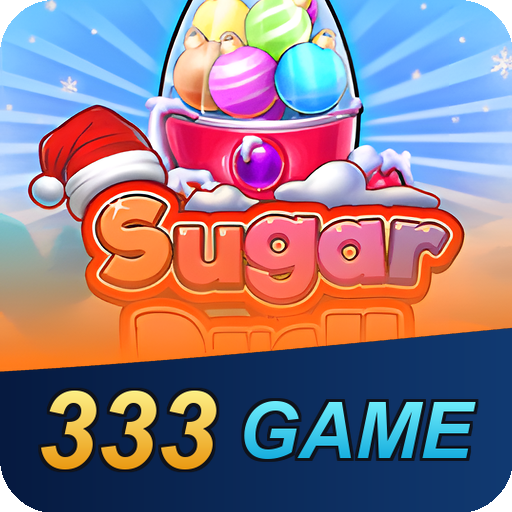 Sweet Bonanza Slot - RTP 96.5%