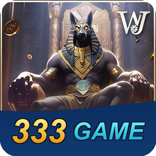 Fortune Tiger Slot - RTP 96.8%