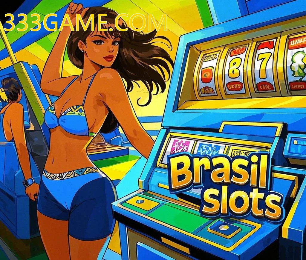 967-Game-Jogo