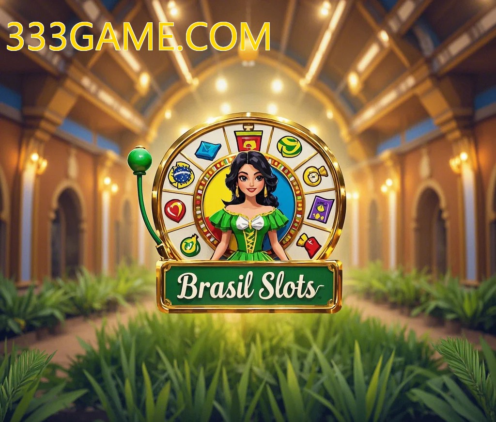 333game-Game-Slots