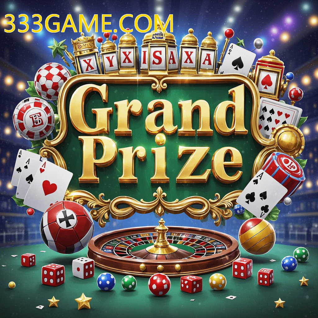 333game-Game-Slots